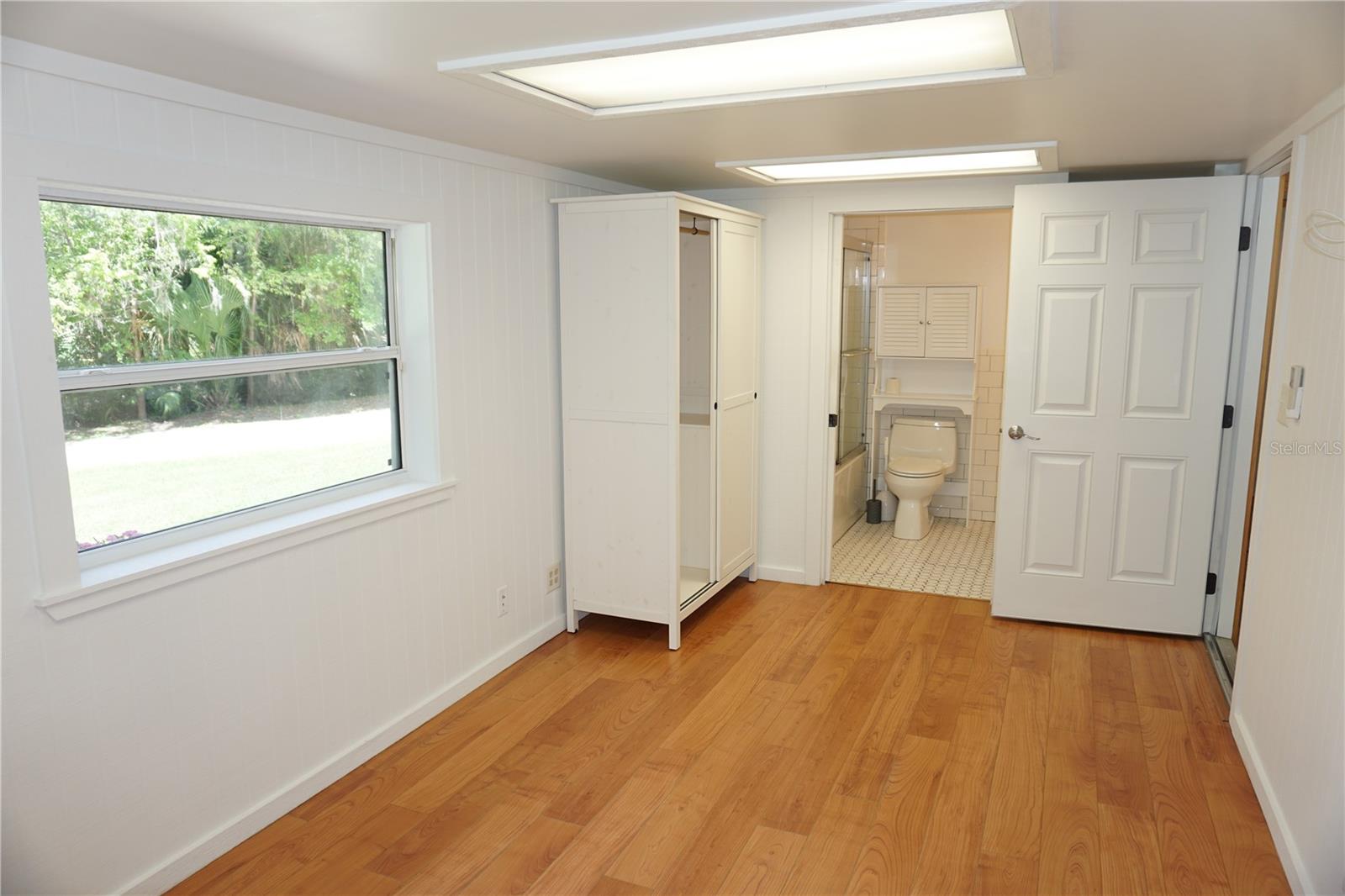 400 SE 90TH ST, OCALA, FL, 34480