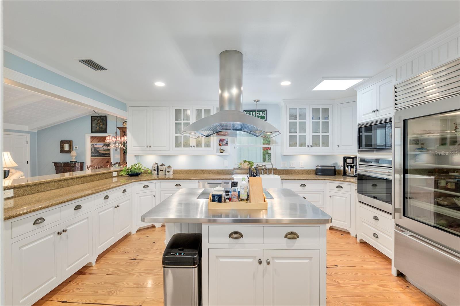 400 SE 90TH ST, OCALA, FL, 34480