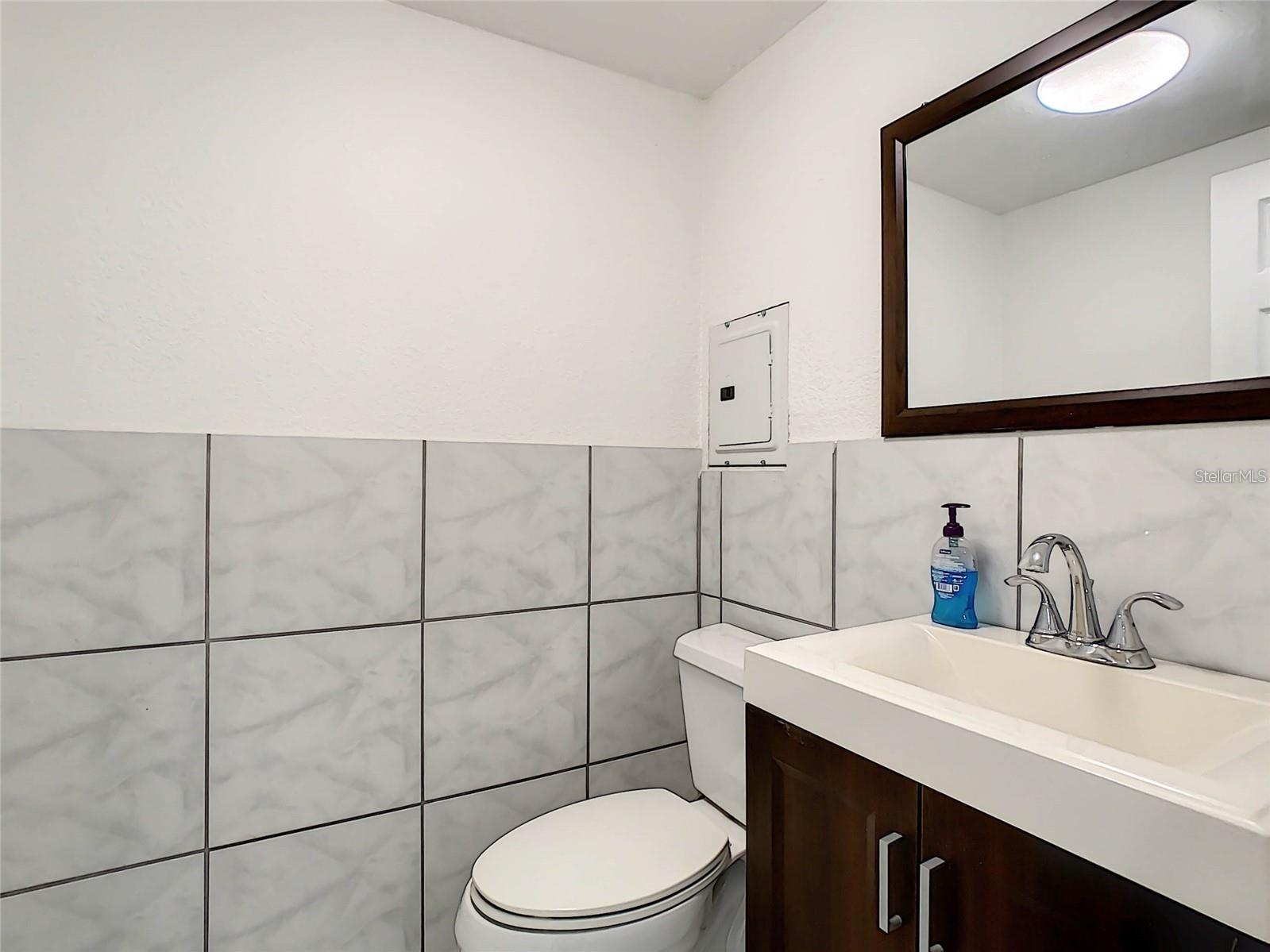 805 22ND AVE W, BRADENTON, FL, 34205