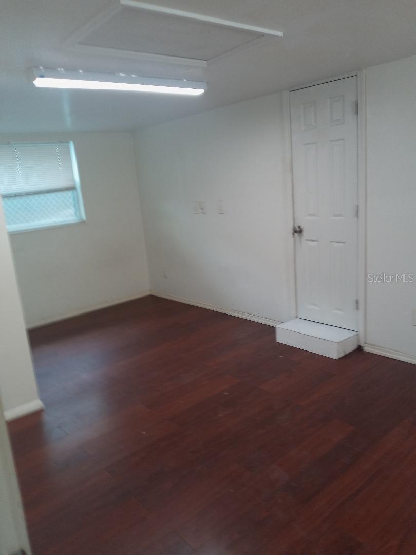 805 22ND AVE W, BRADENTON, FL, 34205