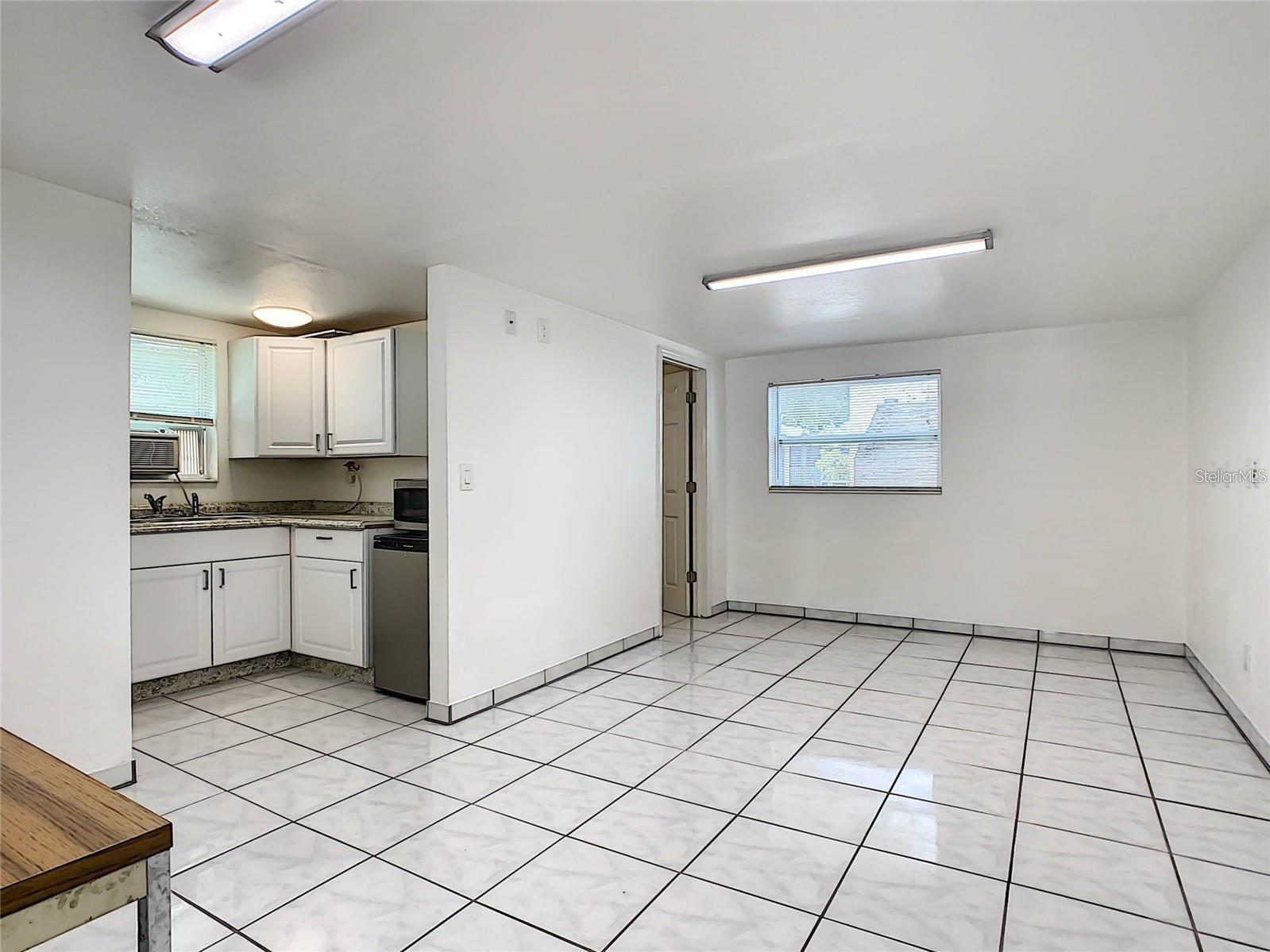 805 22ND AVE W, BRADENTON, FL, 34205