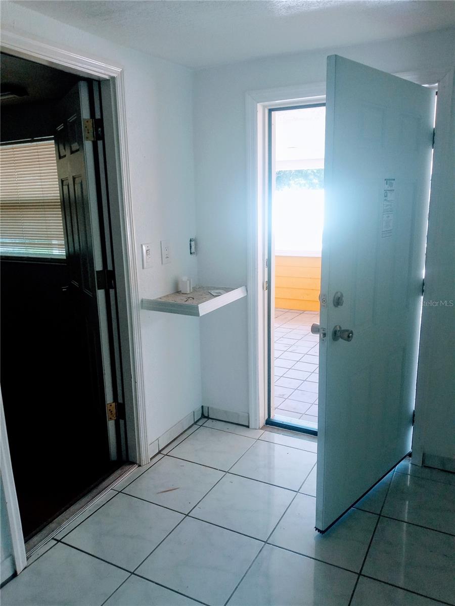 805 22ND AVE W, BRADENTON, FL, 34205