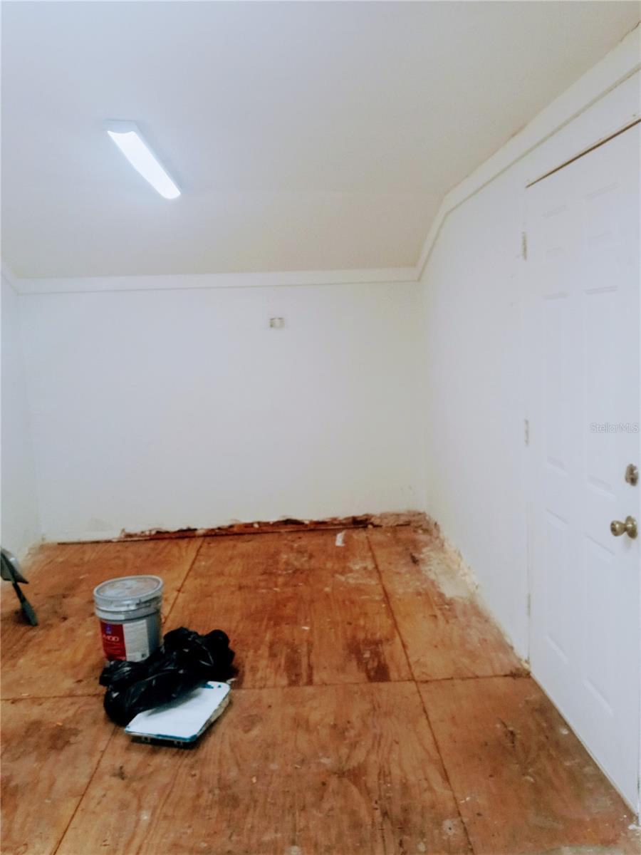 805 22ND AVE W, BRADENTON, FL, 34205