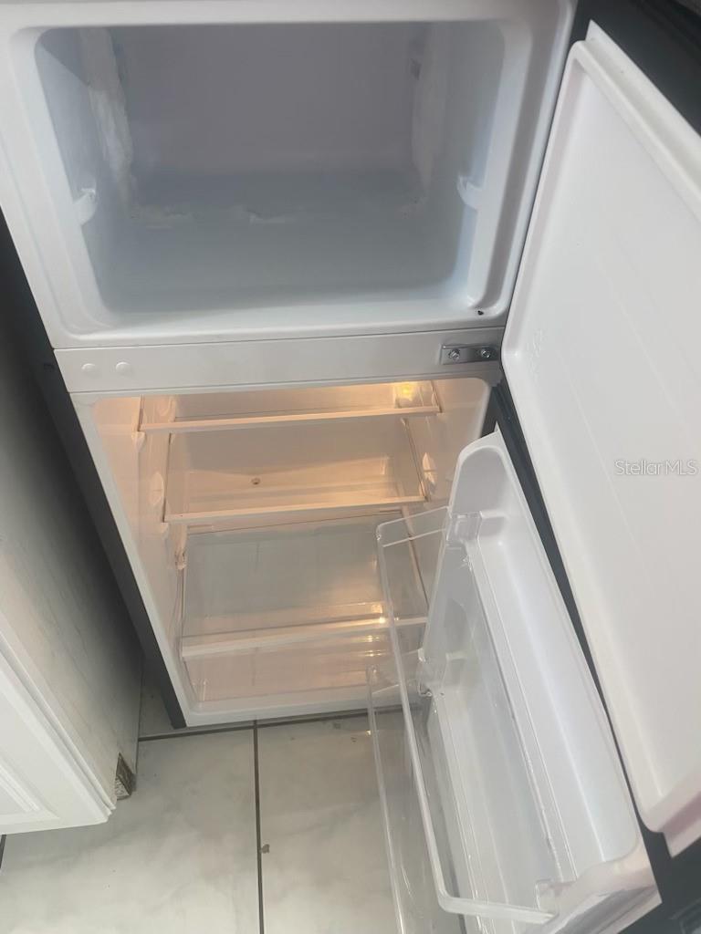 805 22ND AVE W, BRADENTON, FL, 34205