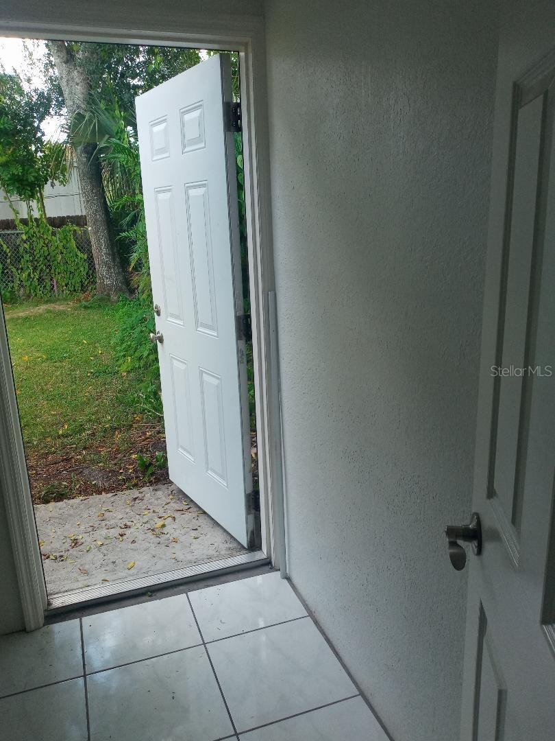 805 22ND AVE W, BRADENTON, FL, 34205