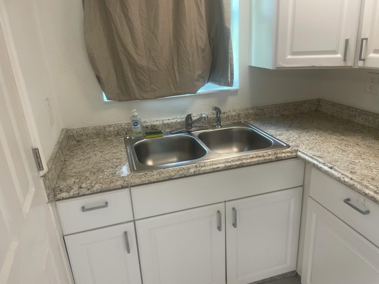 805 22ND AVE W, BRADENTON, FL, 34205