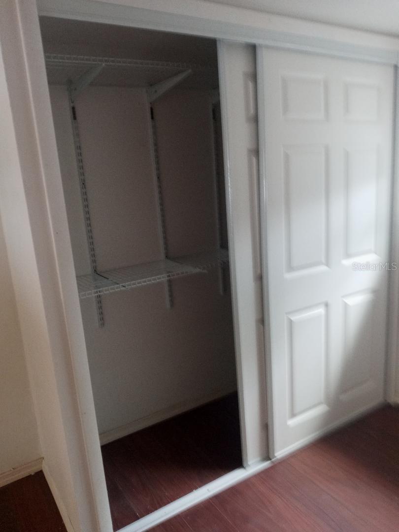 805 22ND AVE W, BRADENTON, FL, 34205