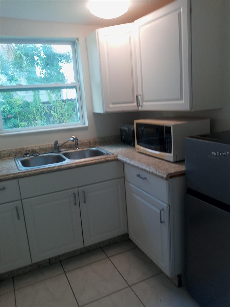 805 22ND AVE W, BRADENTON, FL, 34205