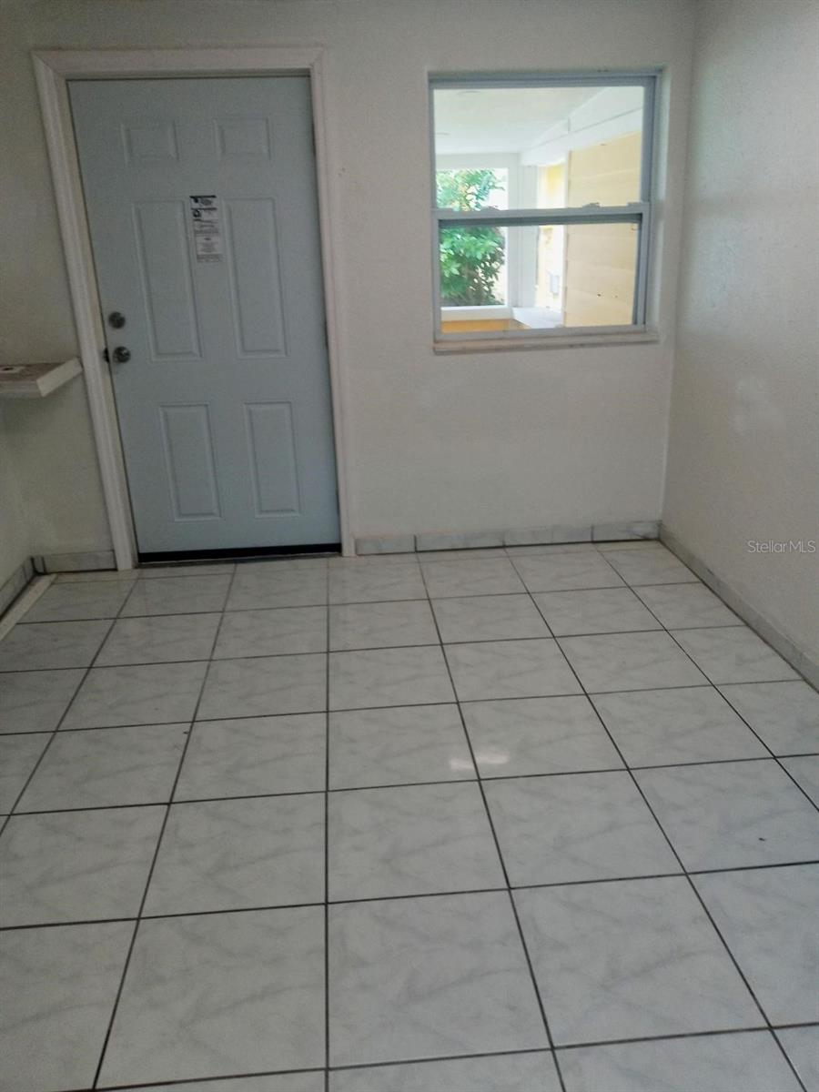 805 22ND AVE W, BRADENTON, FL, 34205