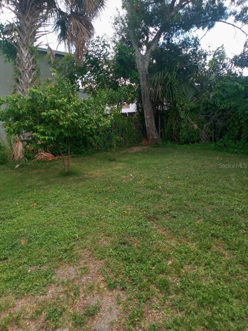 805 22ND AVE W, BRADENTON, FL, 34205