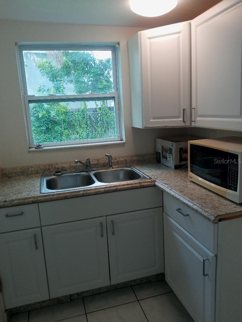 805 22ND AVE W, BRADENTON, FL, 34205