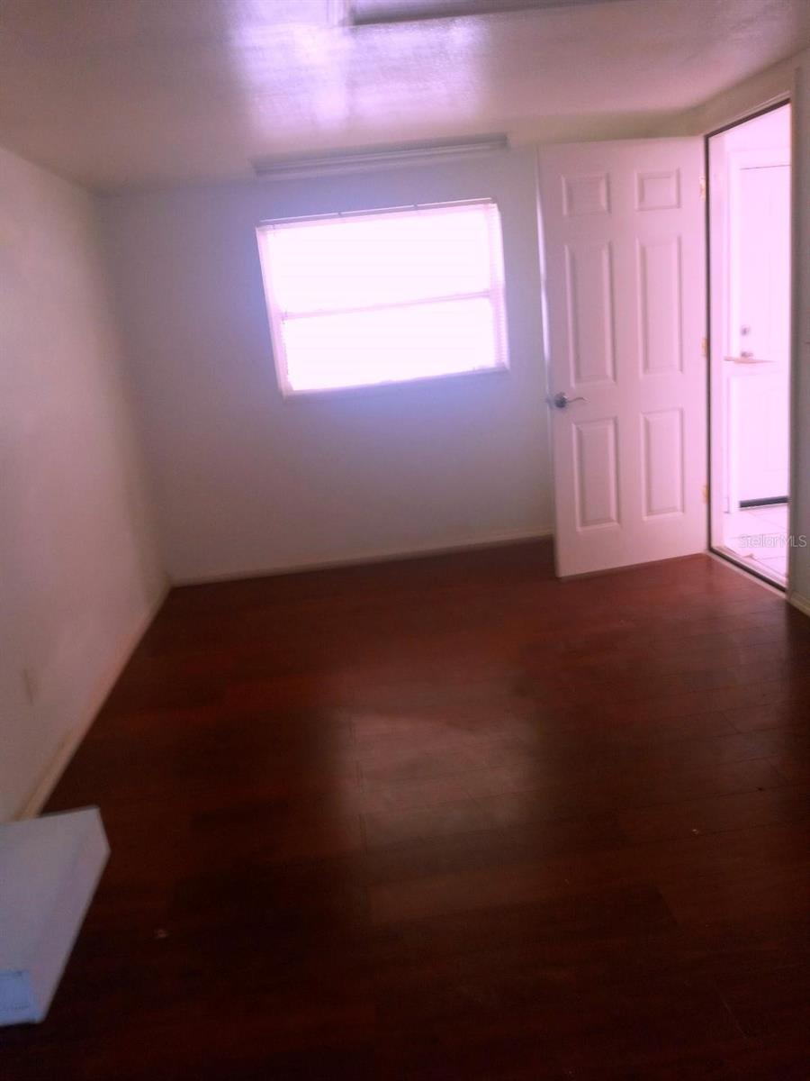 805 22ND AVE W, BRADENTON, FL, 34205