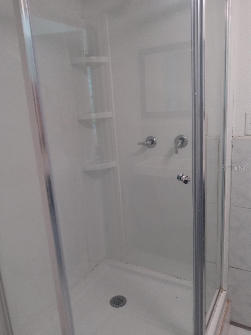 805 22ND AVE W, BRADENTON, FL, 34205