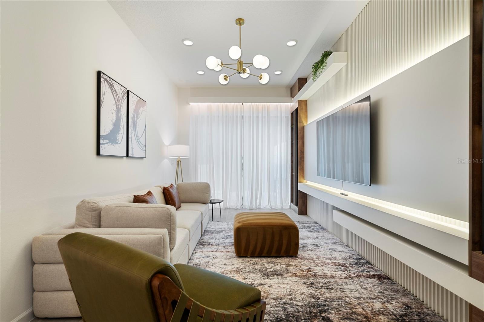 10287 EBB TIDE LANE, ORLANDO, FL, 32821