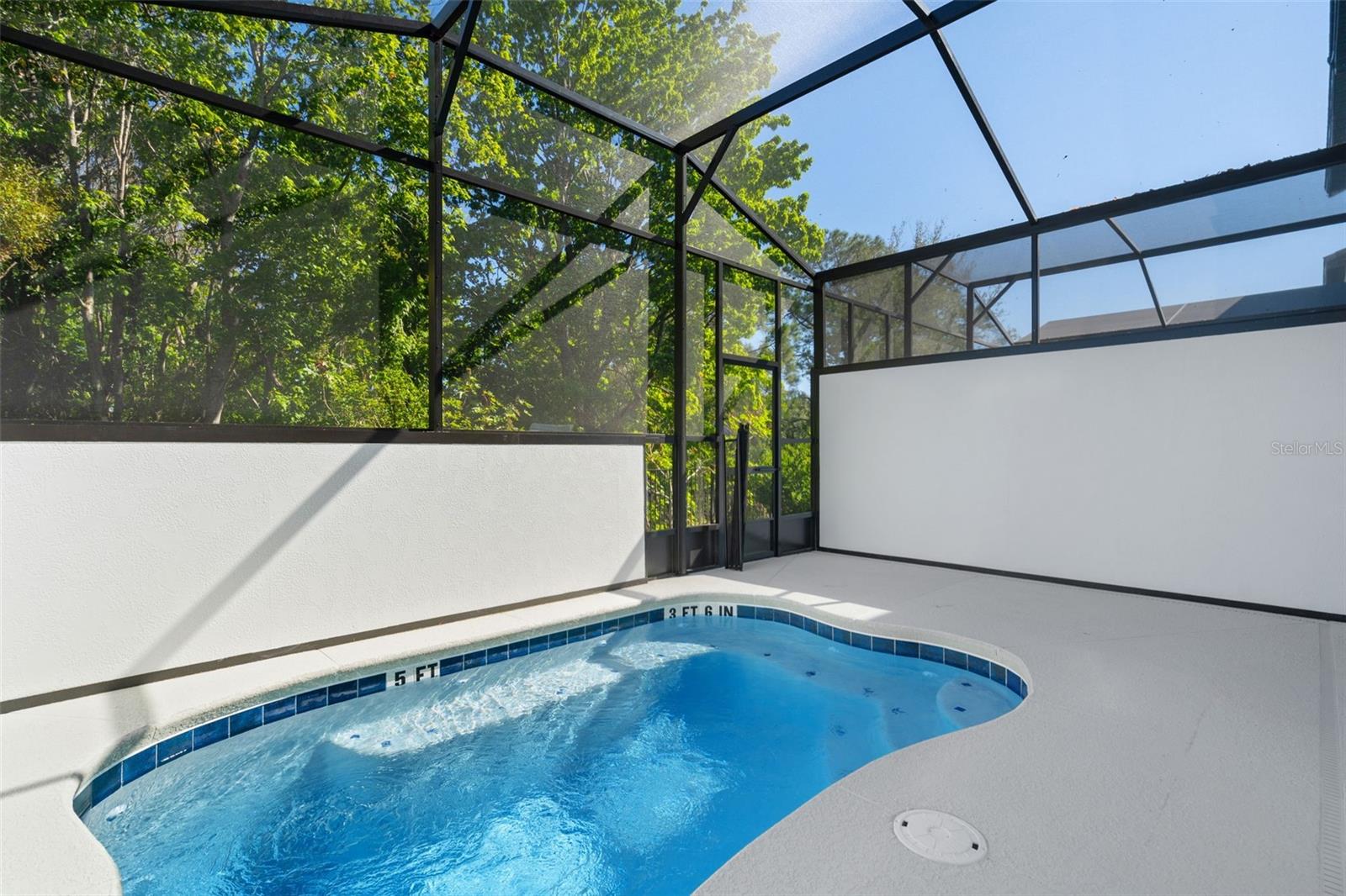 10287 EBB TIDE LANE, ORLANDO, FL, 32821