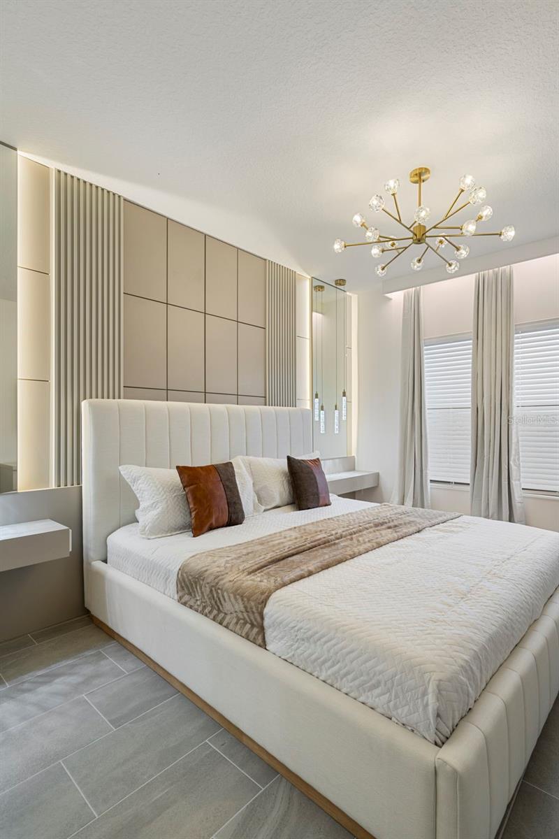 10287 EBB TIDE LANE, ORLANDO, FL, 32821