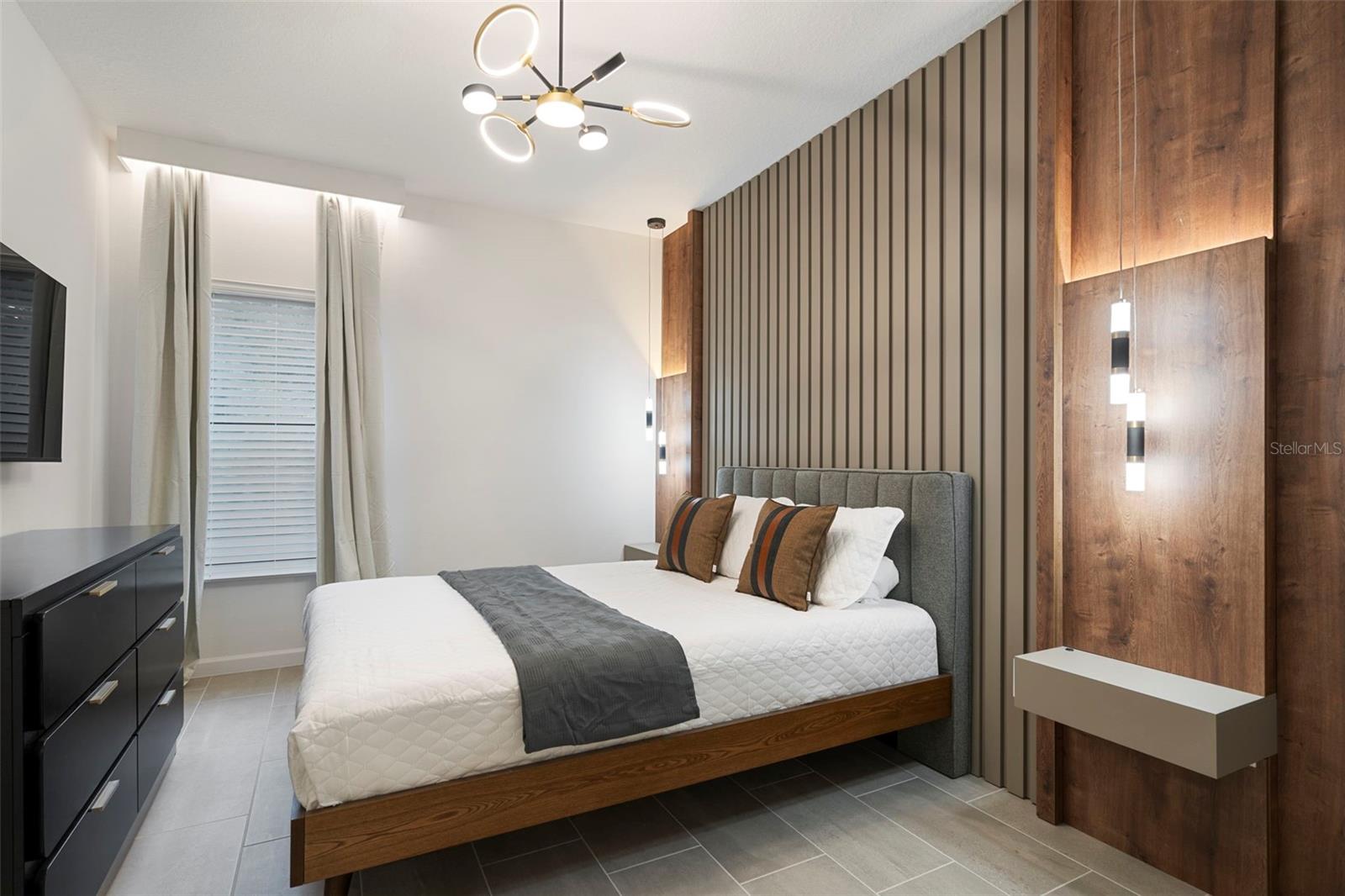 10287 EBB TIDE LANE, ORLANDO, FL, 32821