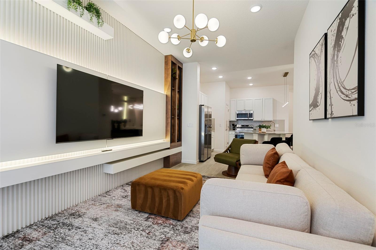 10287 EBB TIDE LANE, ORLANDO, FL, 32821