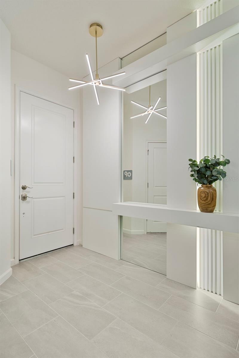 10287 EBB TIDE LANE, ORLANDO, FL, 32821