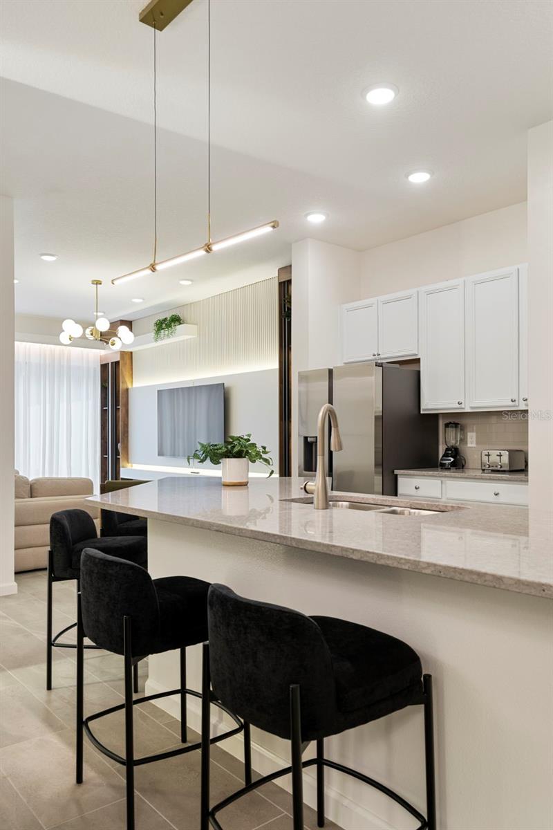 10287 EBB TIDE LANE, ORLANDO, FL, 32821