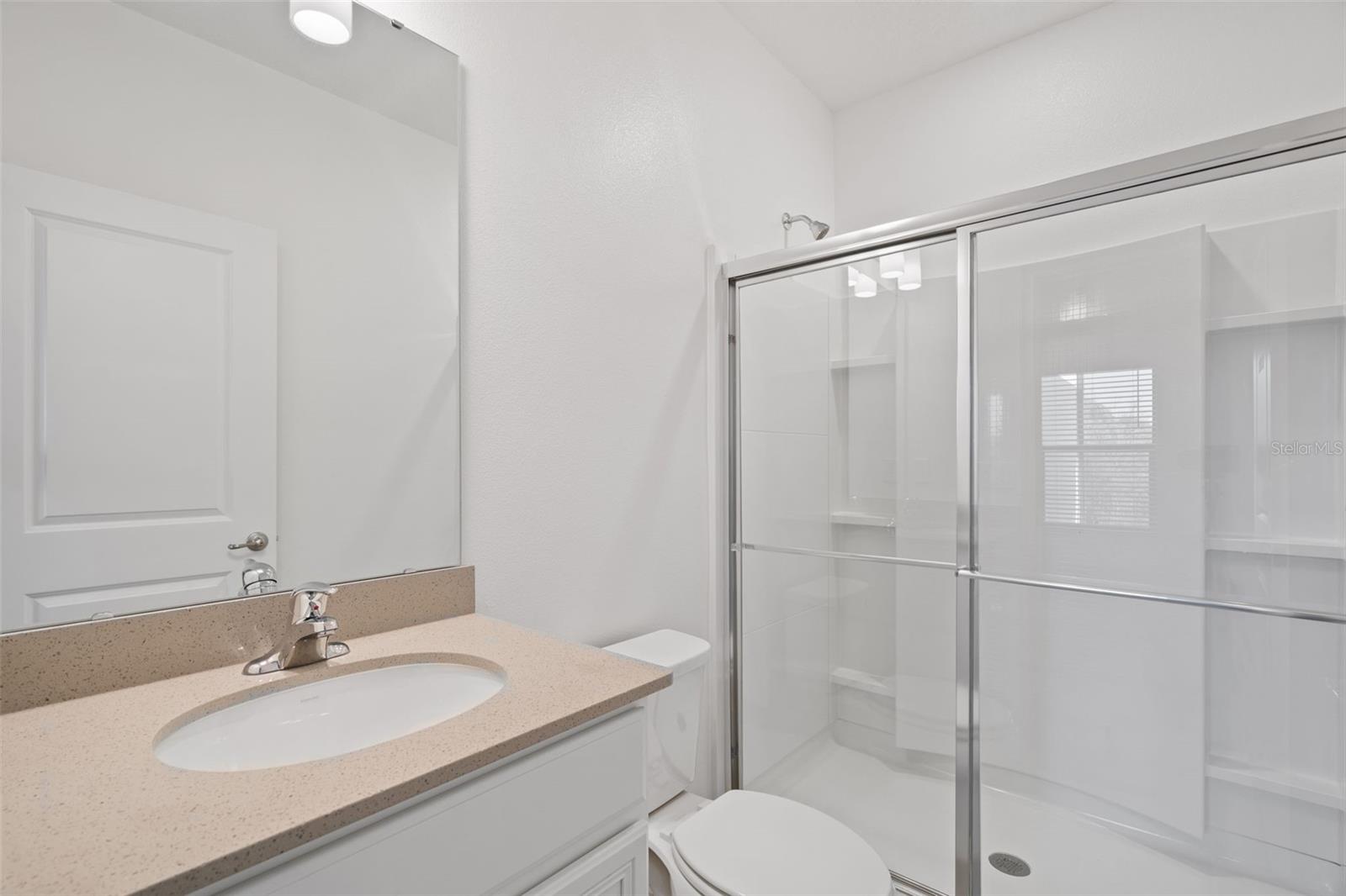 10287 EBB TIDE LANE, ORLANDO, FL, 32821