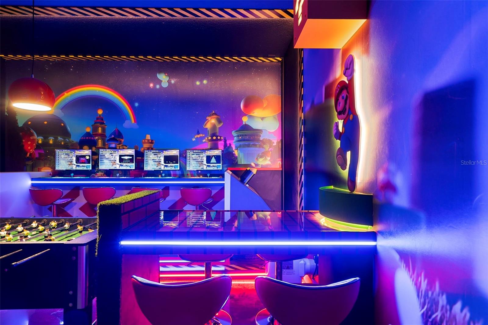 10287 EBB TIDE LANE, ORLANDO, FL, 32821