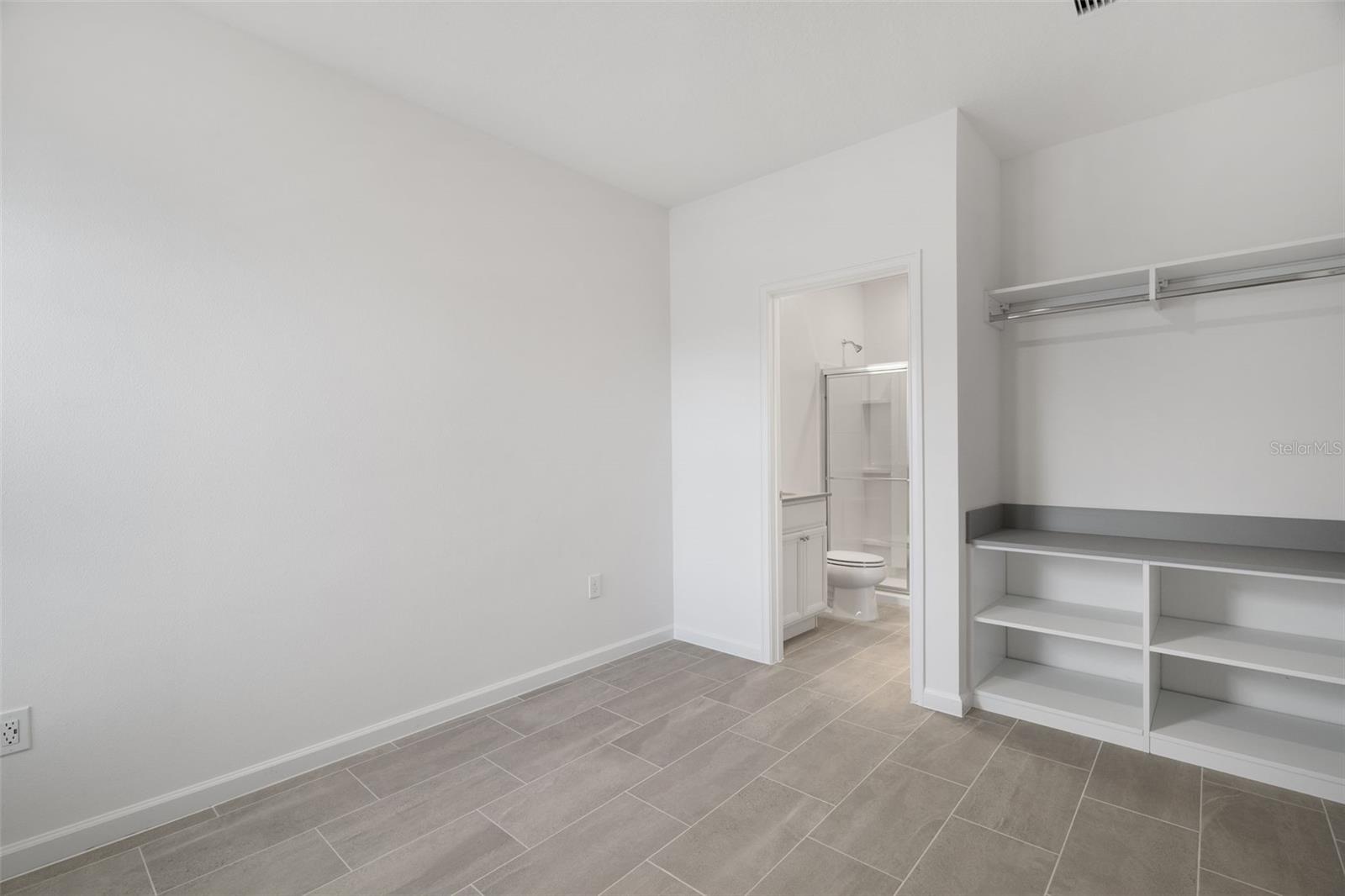 10287 EBB TIDE LANE, ORLANDO, FL, 32821