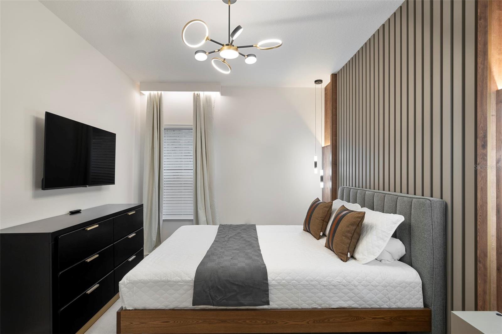 10287 EBB TIDE LANE, ORLANDO, FL, 32821