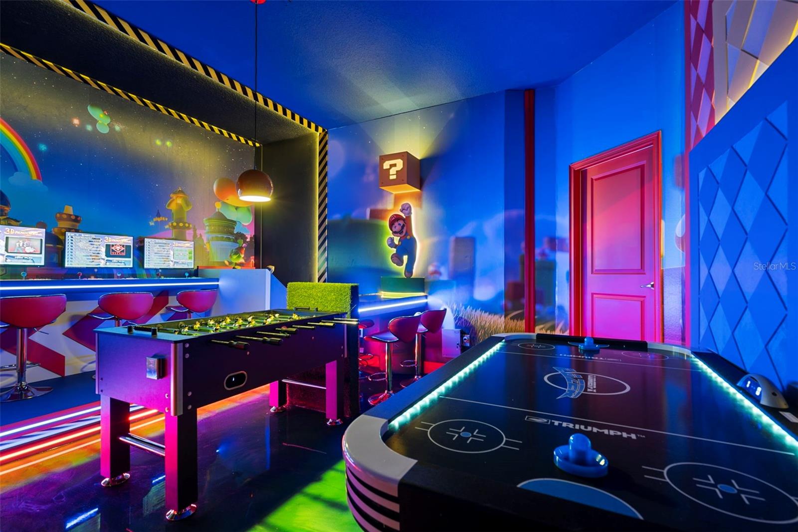 10287 EBB TIDE LANE, ORLANDO, FL, 32821