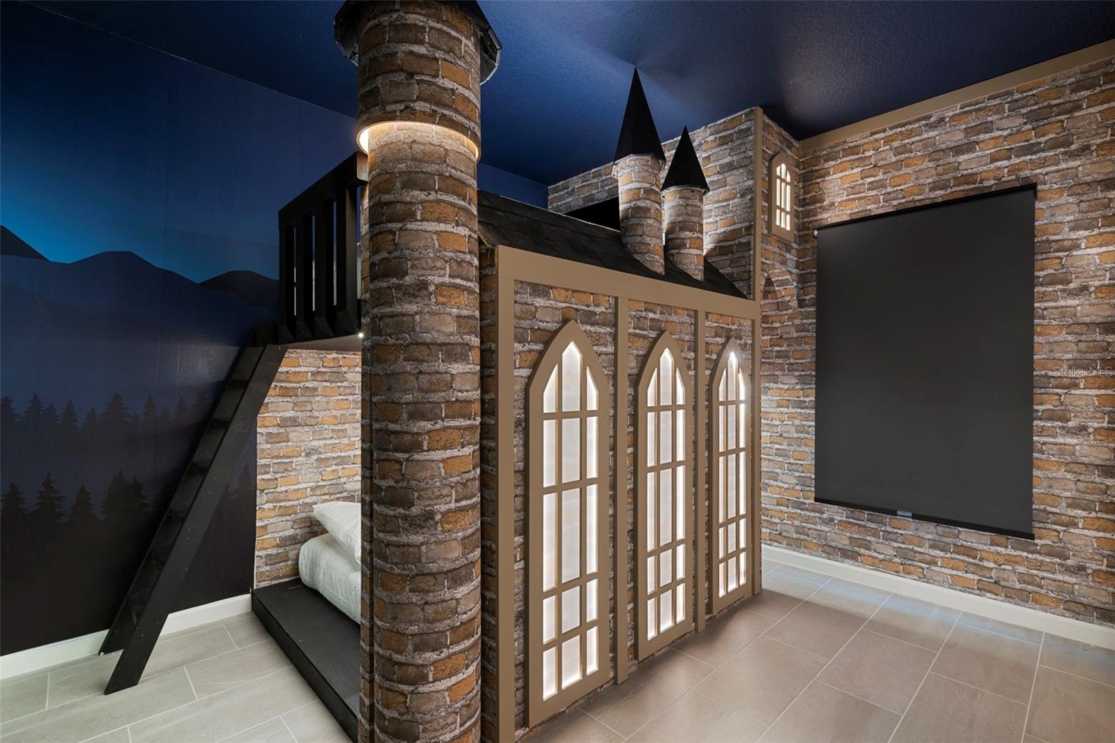 10287 EBB TIDE LANE, ORLANDO, FL, 32821