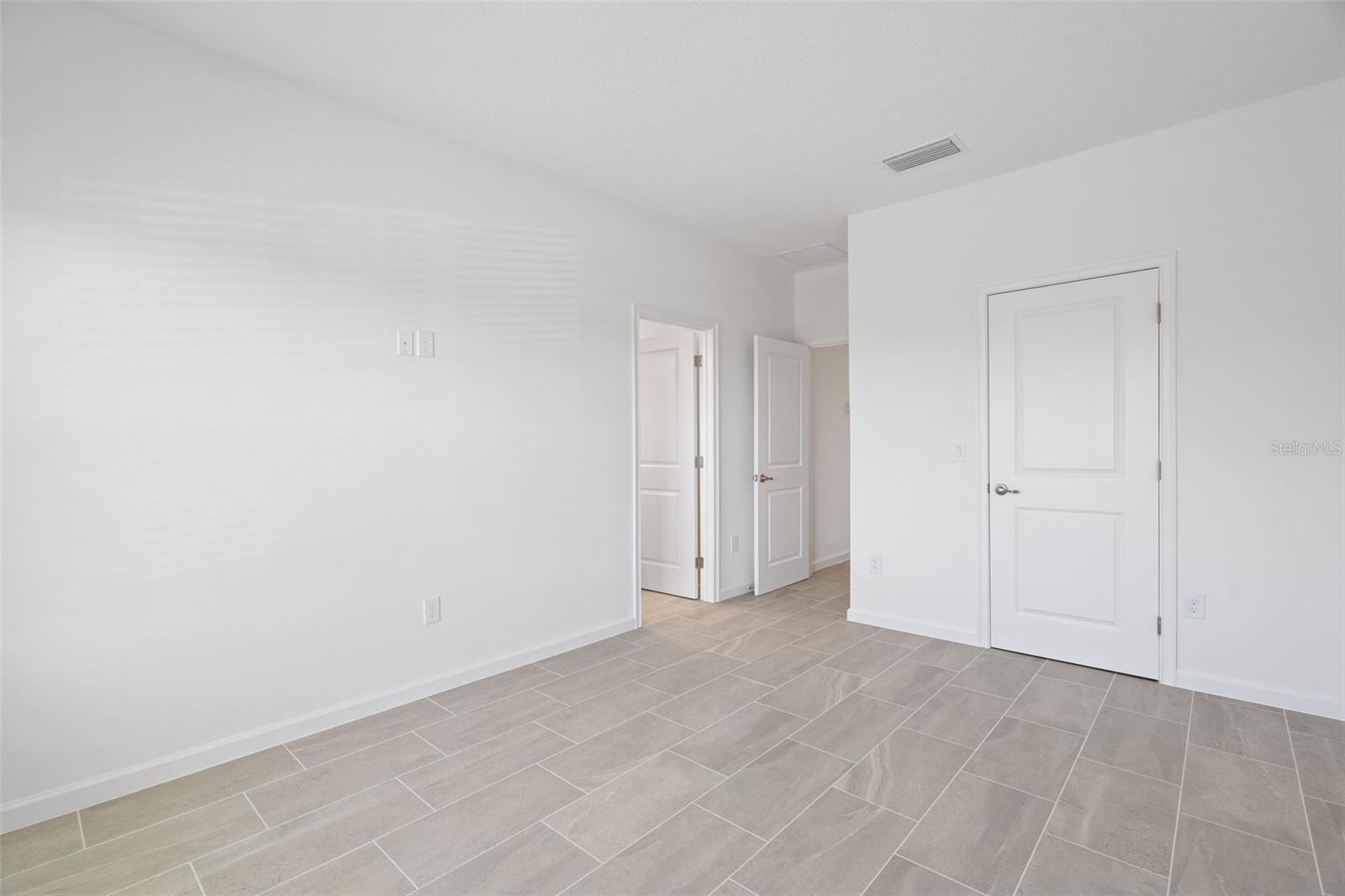 10287 EBB TIDE LANE, ORLANDO, FL, 32821