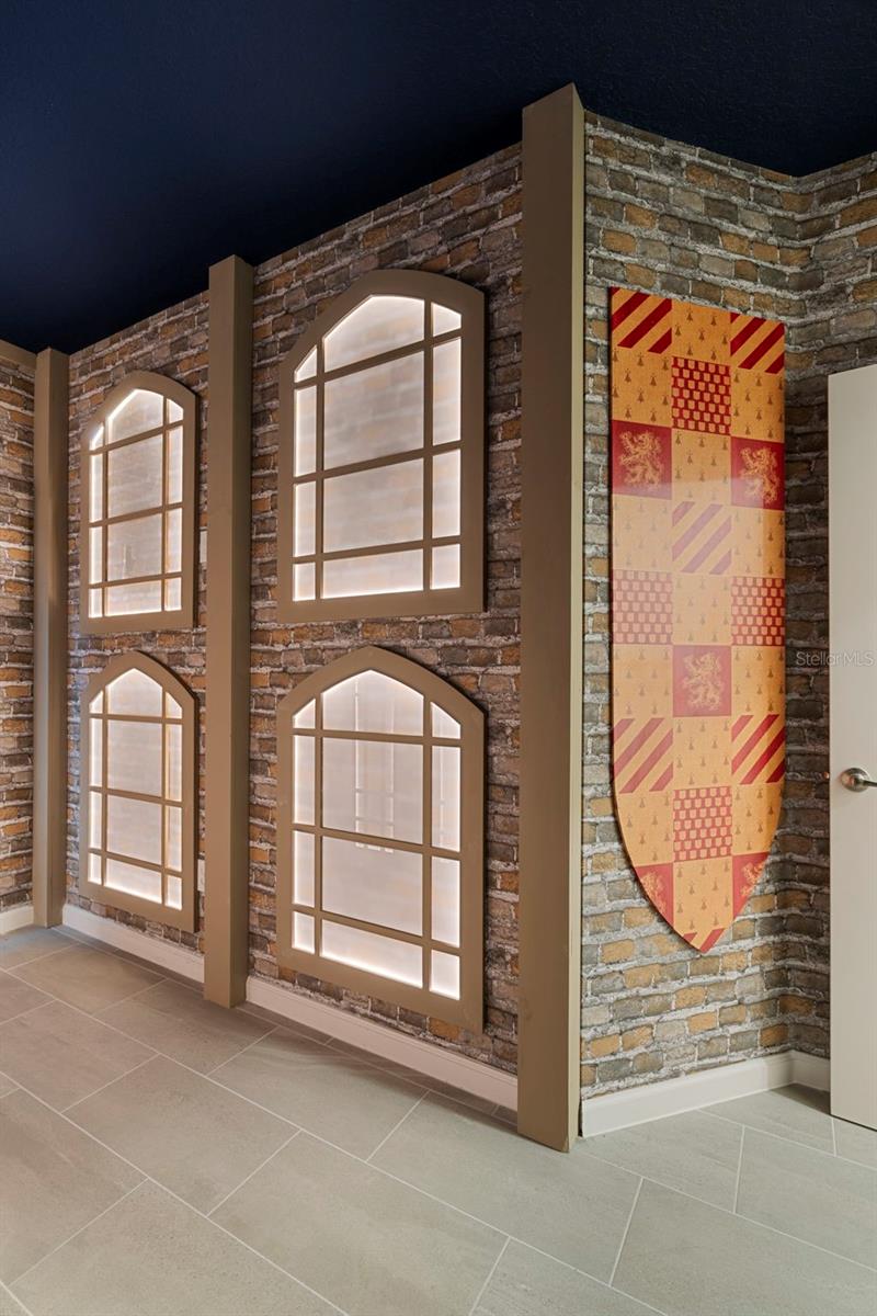 10287 EBB TIDE LANE, ORLANDO, FL, 32821