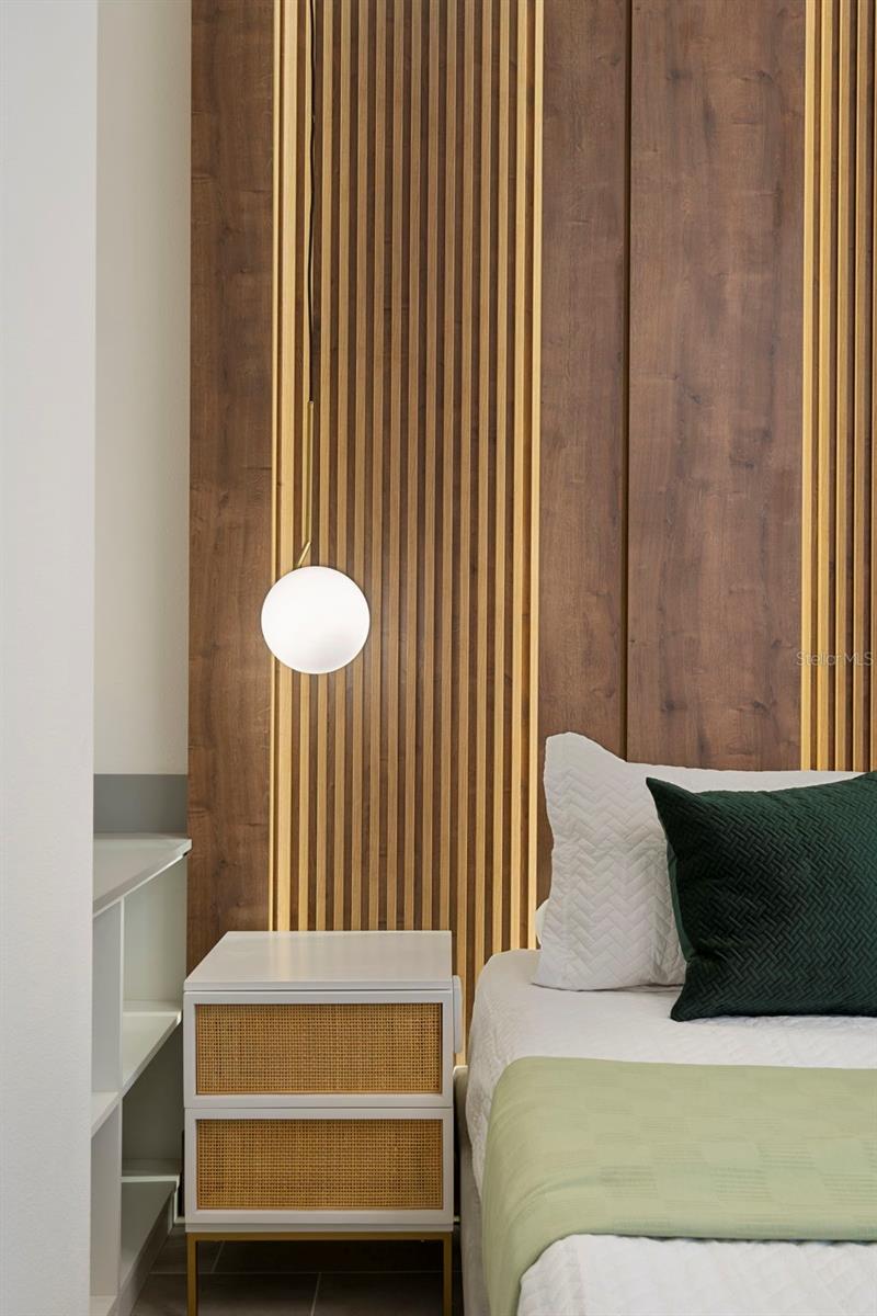 10287 EBB TIDE LANE, ORLANDO, FL, 32821