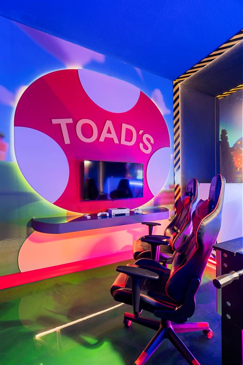 10287 EBB TIDE LANE, ORLANDO, FL, 32821