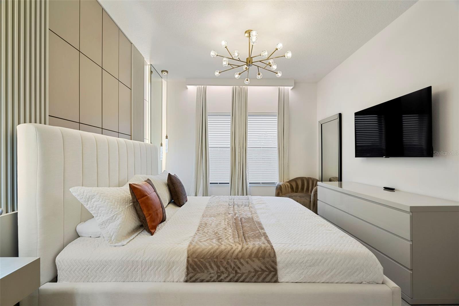 10287 EBB TIDE LANE, ORLANDO, FL, 32821