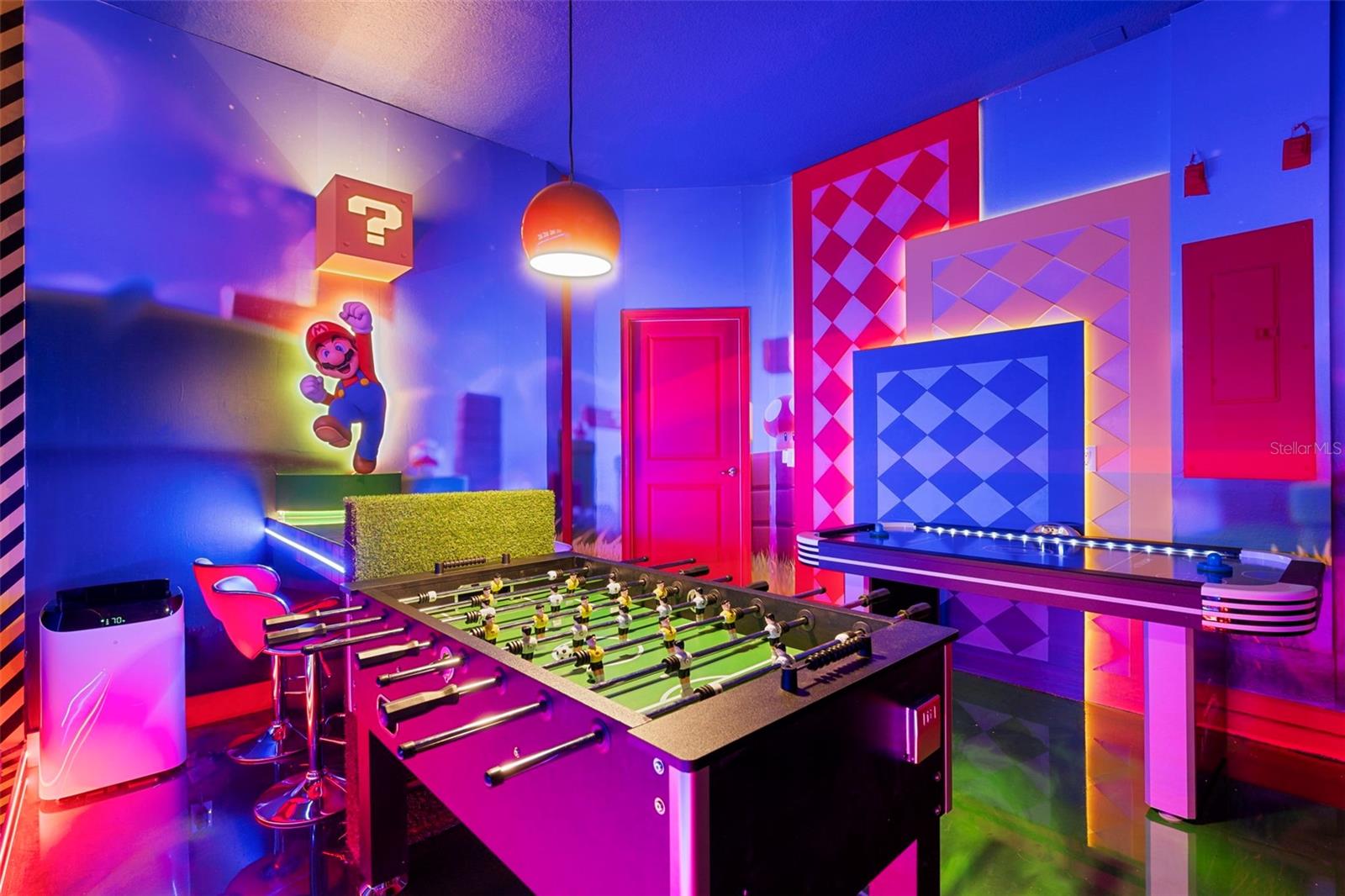 10287 EBB TIDE LANE, ORLANDO, FL, 32821