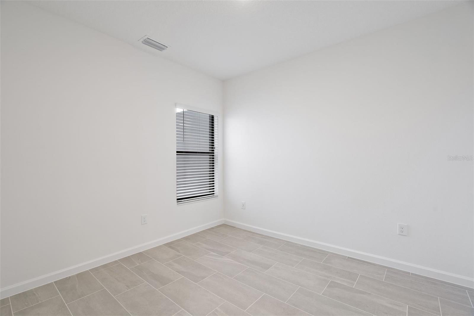 10287 EBB TIDE LANE, ORLANDO, FL, 32821