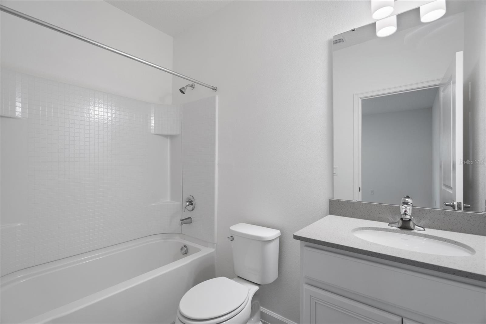 10287 EBB TIDE LANE, ORLANDO, FL, 32821