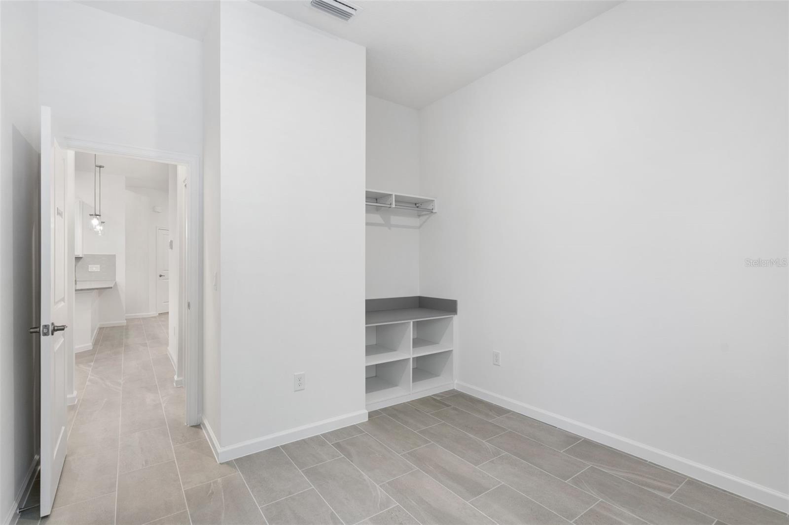 10287 EBB TIDE LANE, ORLANDO, FL, 32821