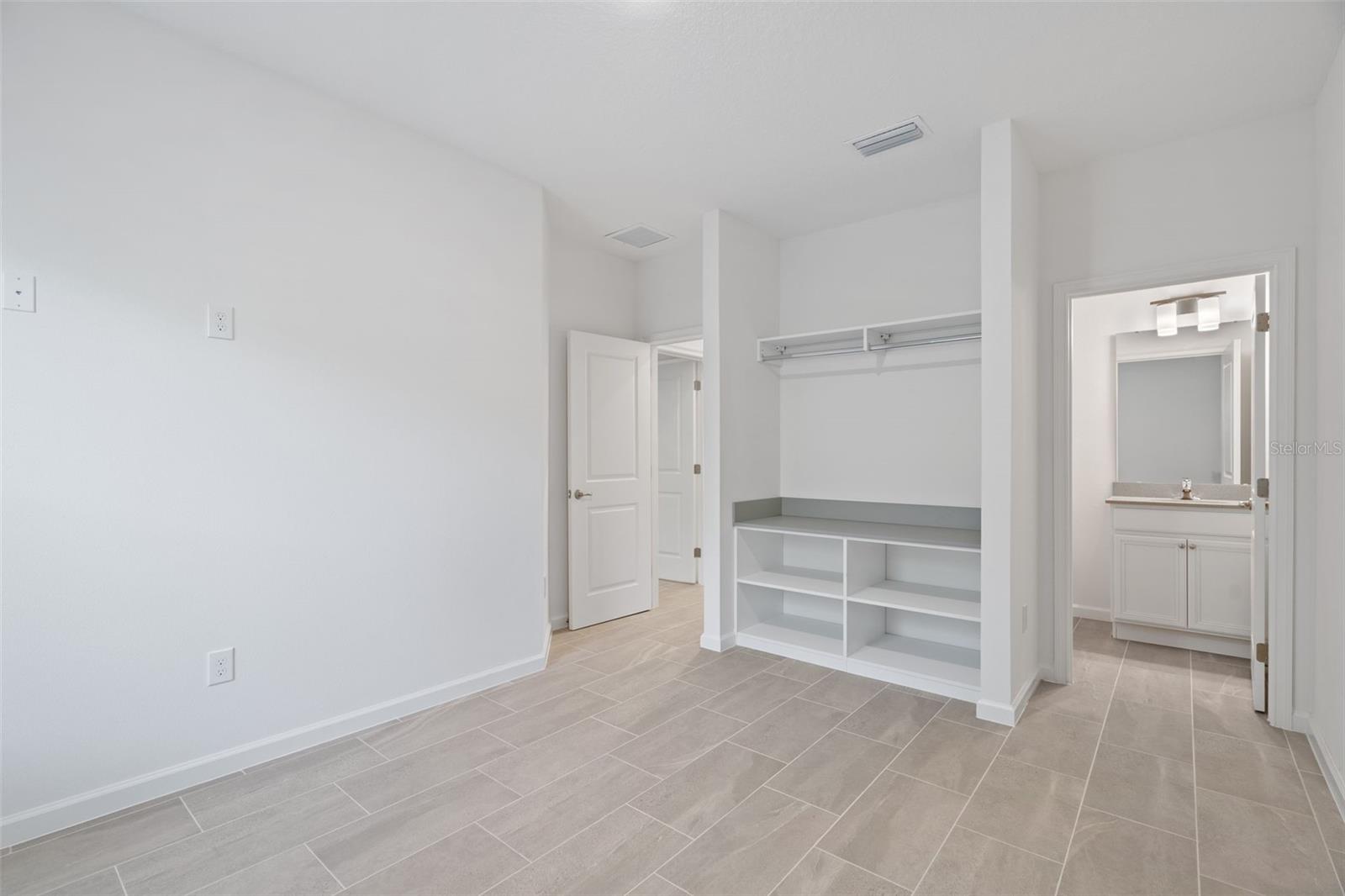 10287 EBB TIDE LANE, ORLANDO, FL, 32821