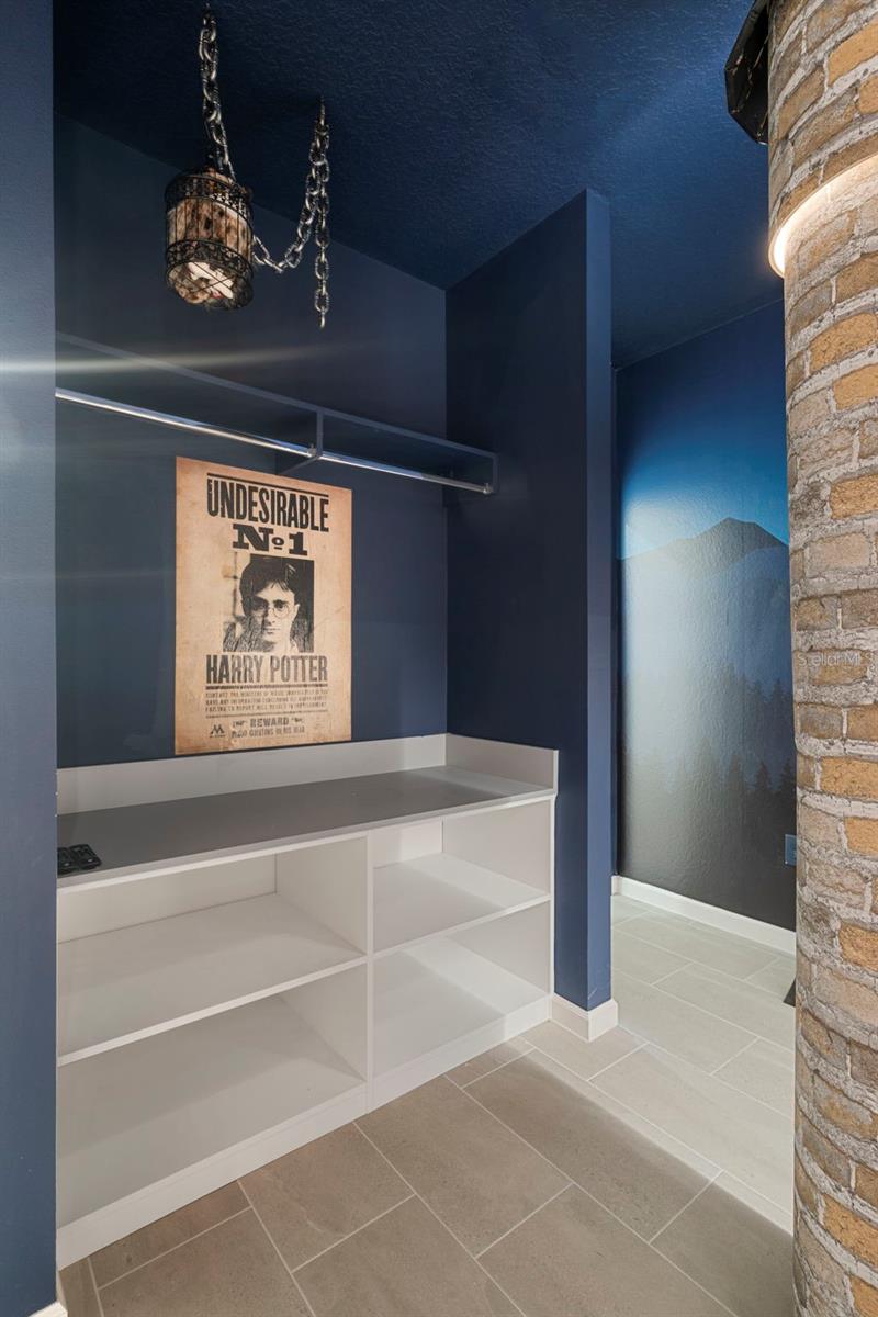 10287 EBB TIDE LANE, ORLANDO, FL, 32821