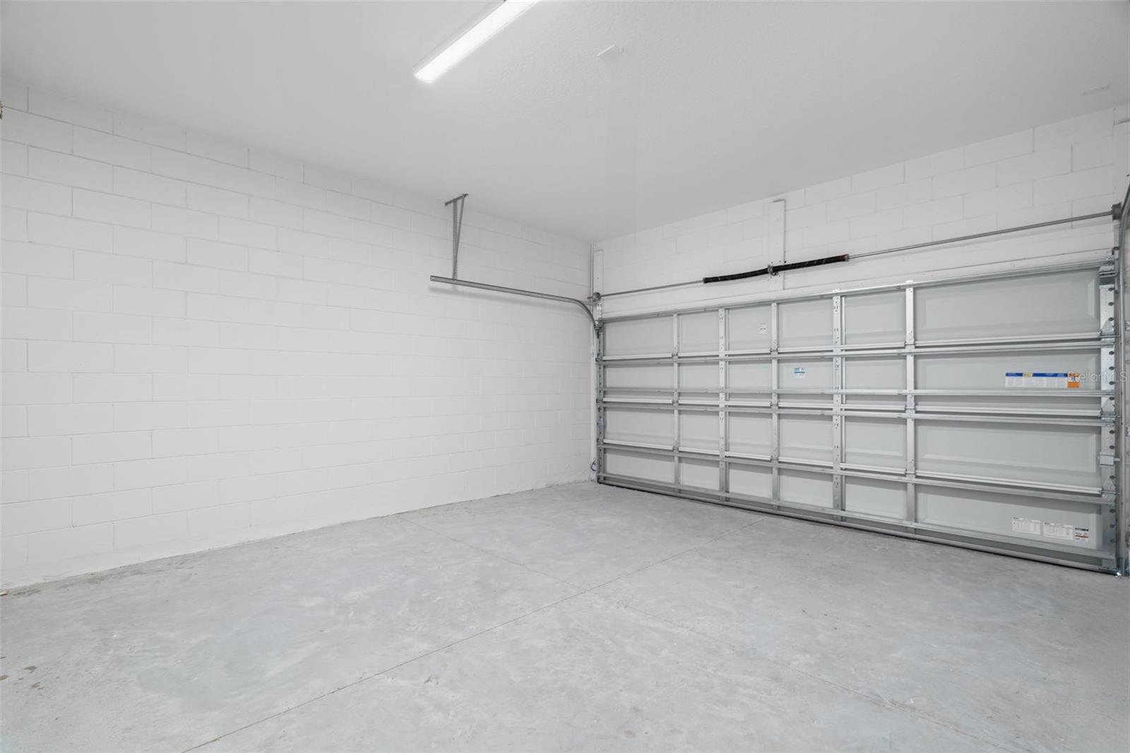 10287 EBB TIDE LANE, ORLANDO, FL, 32821