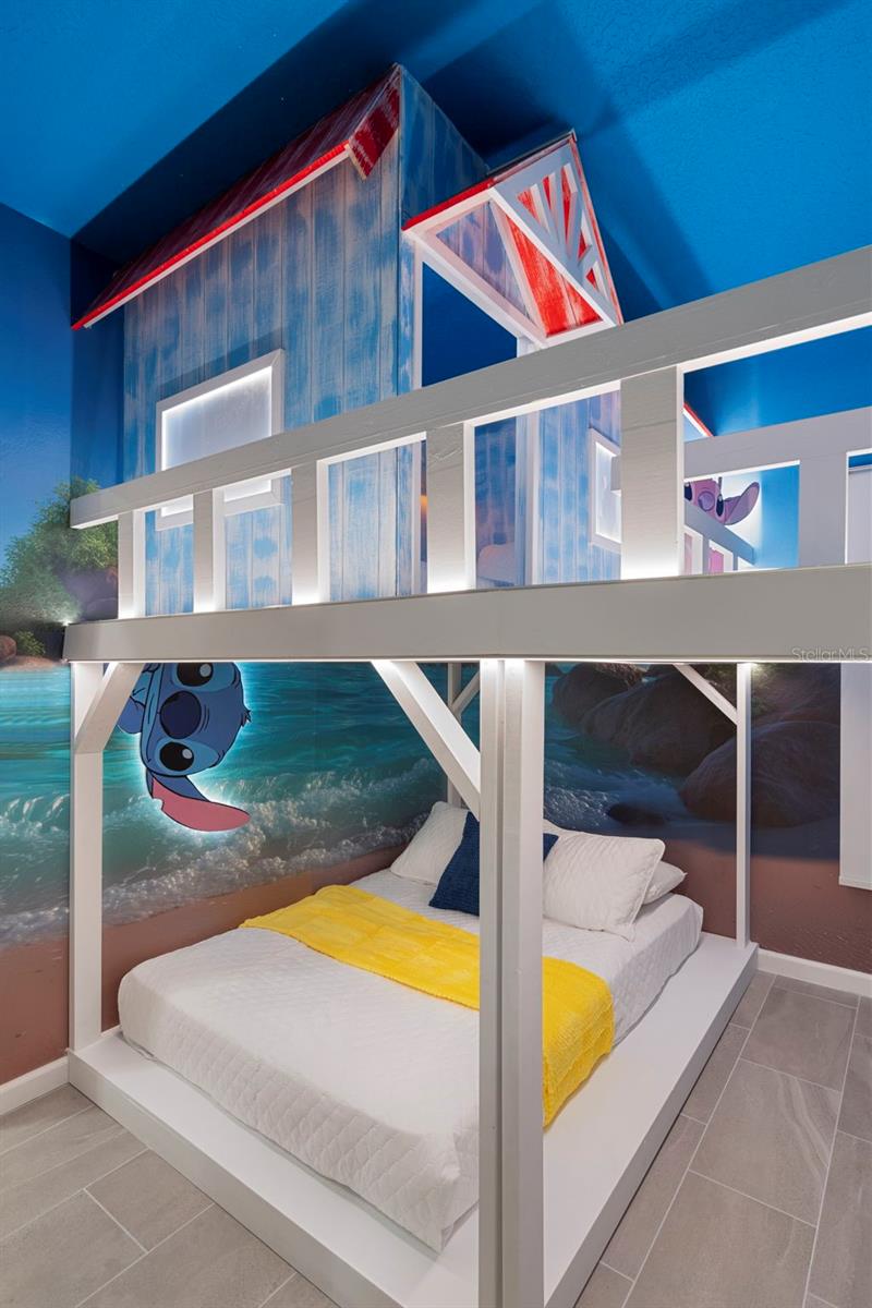 10287 EBB TIDE LANE, ORLANDO, FL, 32821