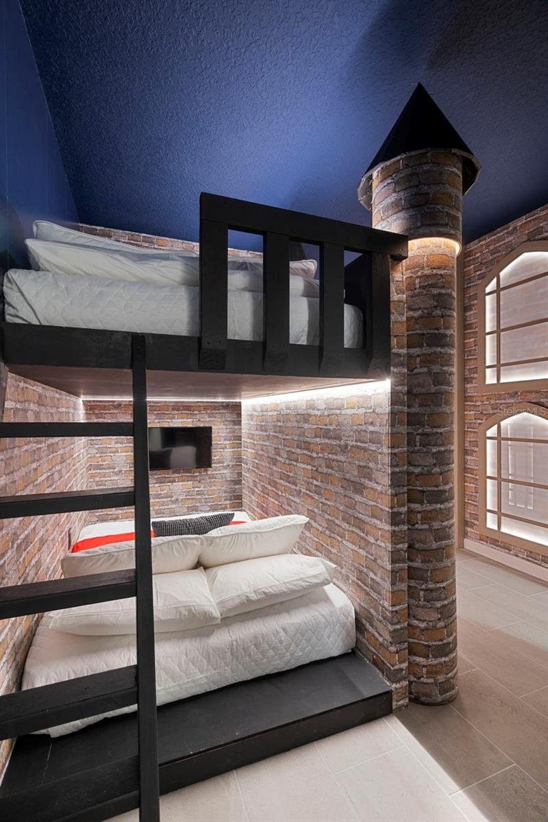 10287 EBB TIDE LANE, ORLANDO, FL, 32821