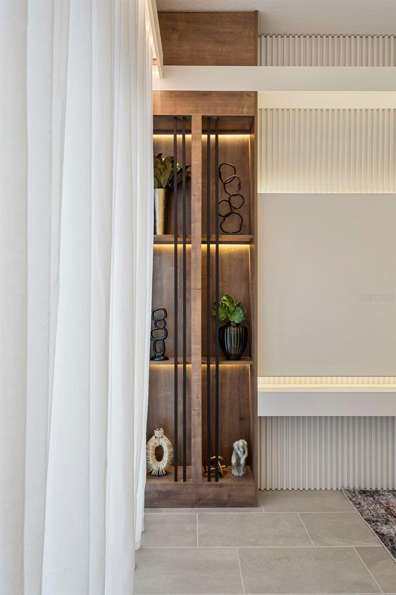 10287 EBB TIDE LANE, ORLANDO, FL, 32821