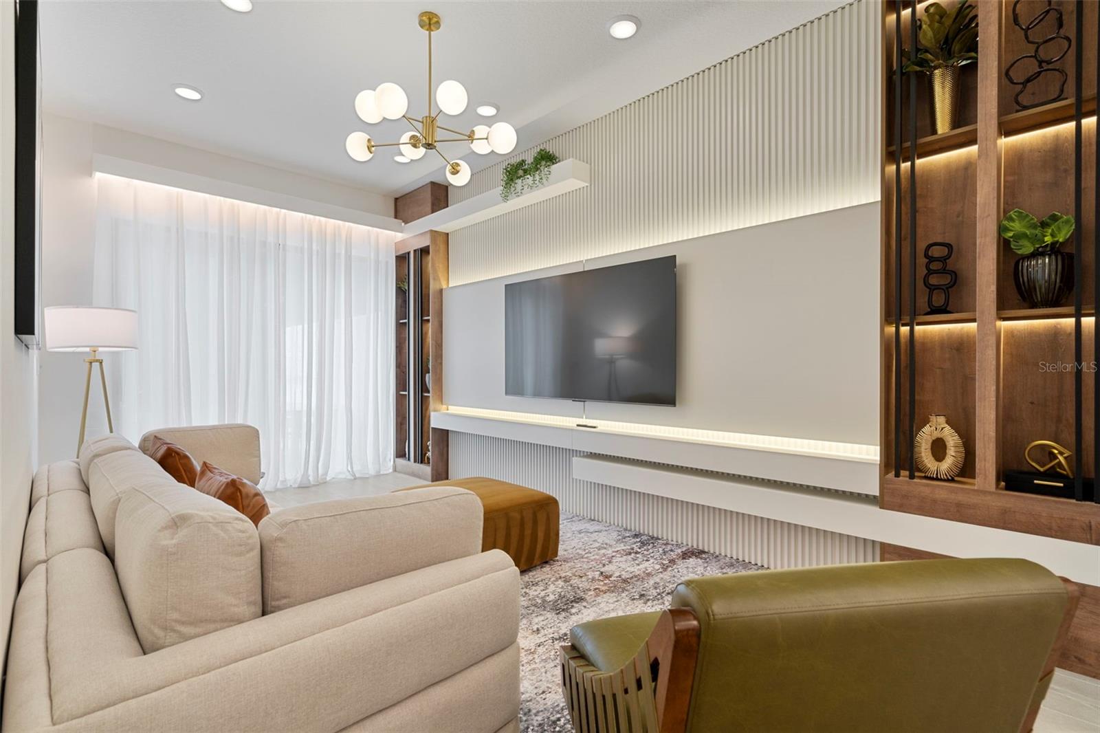 10287 EBB TIDE LANE, ORLANDO, FL, 32821