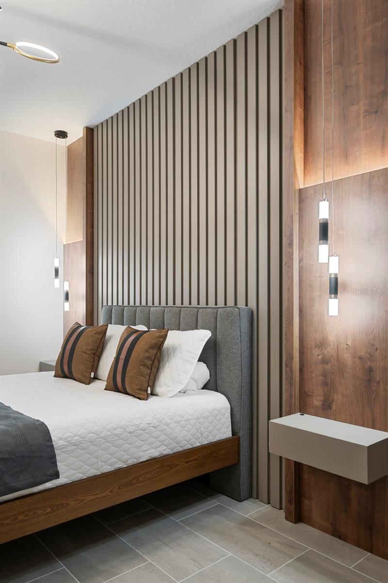 10287 EBB TIDE LANE, ORLANDO, FL, 32821