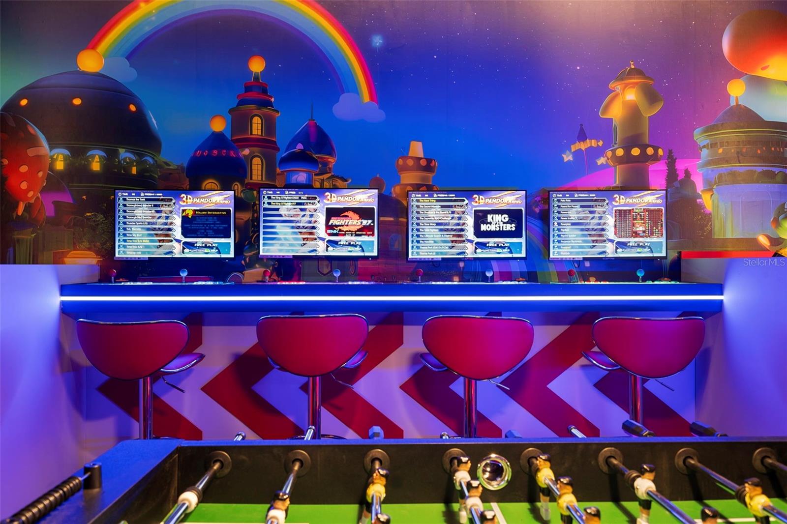 10287 EBB TIDE LANE, ORLANDO, FL, 32821