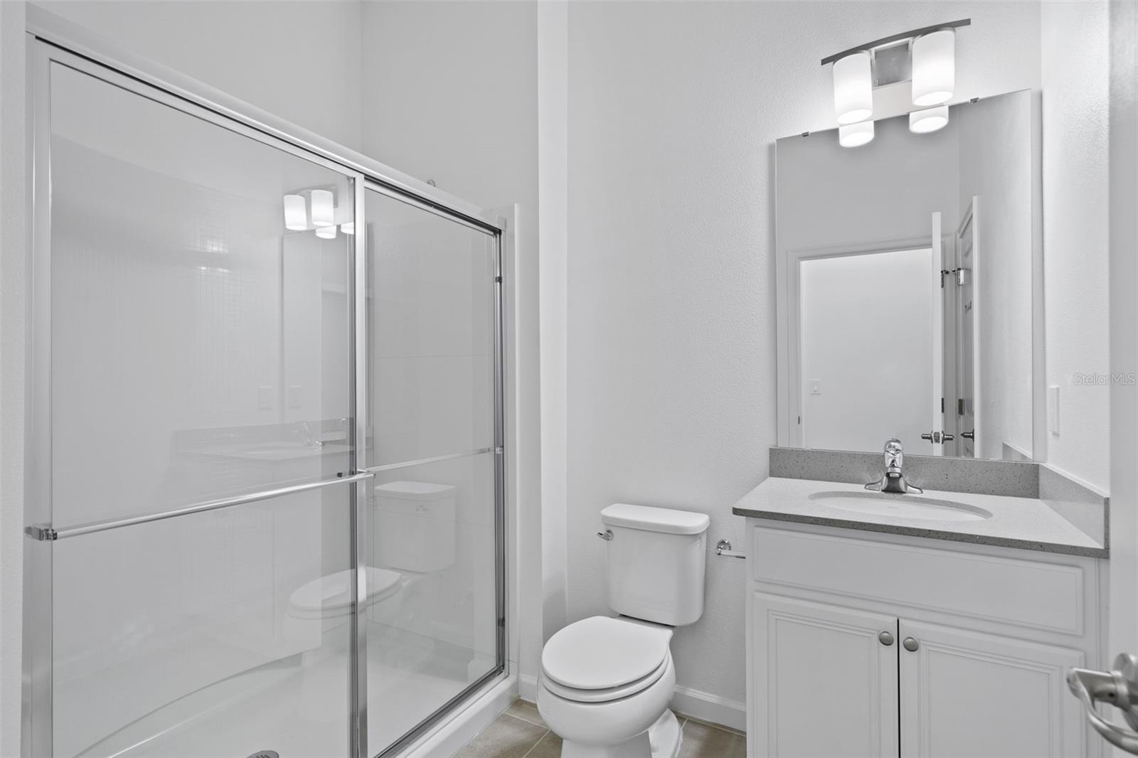 10287 EBB TIDE LANE, ORLANDO, FL, 32821