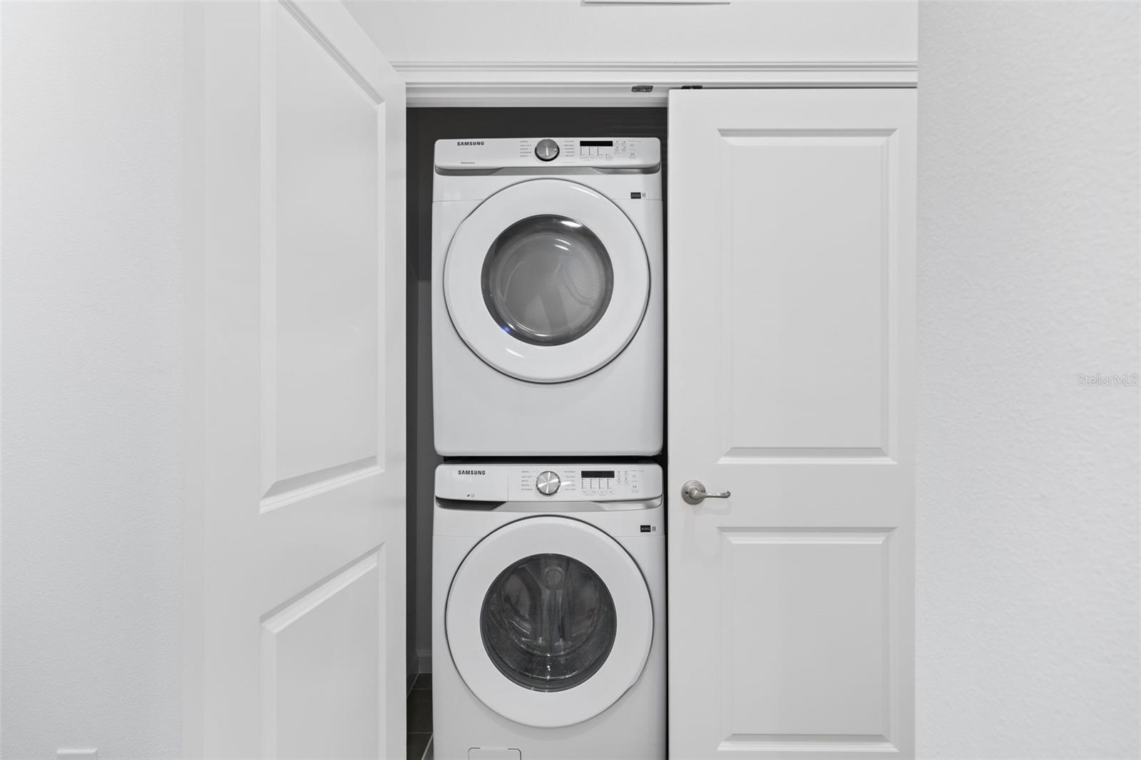 10287 EBB TIDE LANE, ORLANDO, FL, 32821